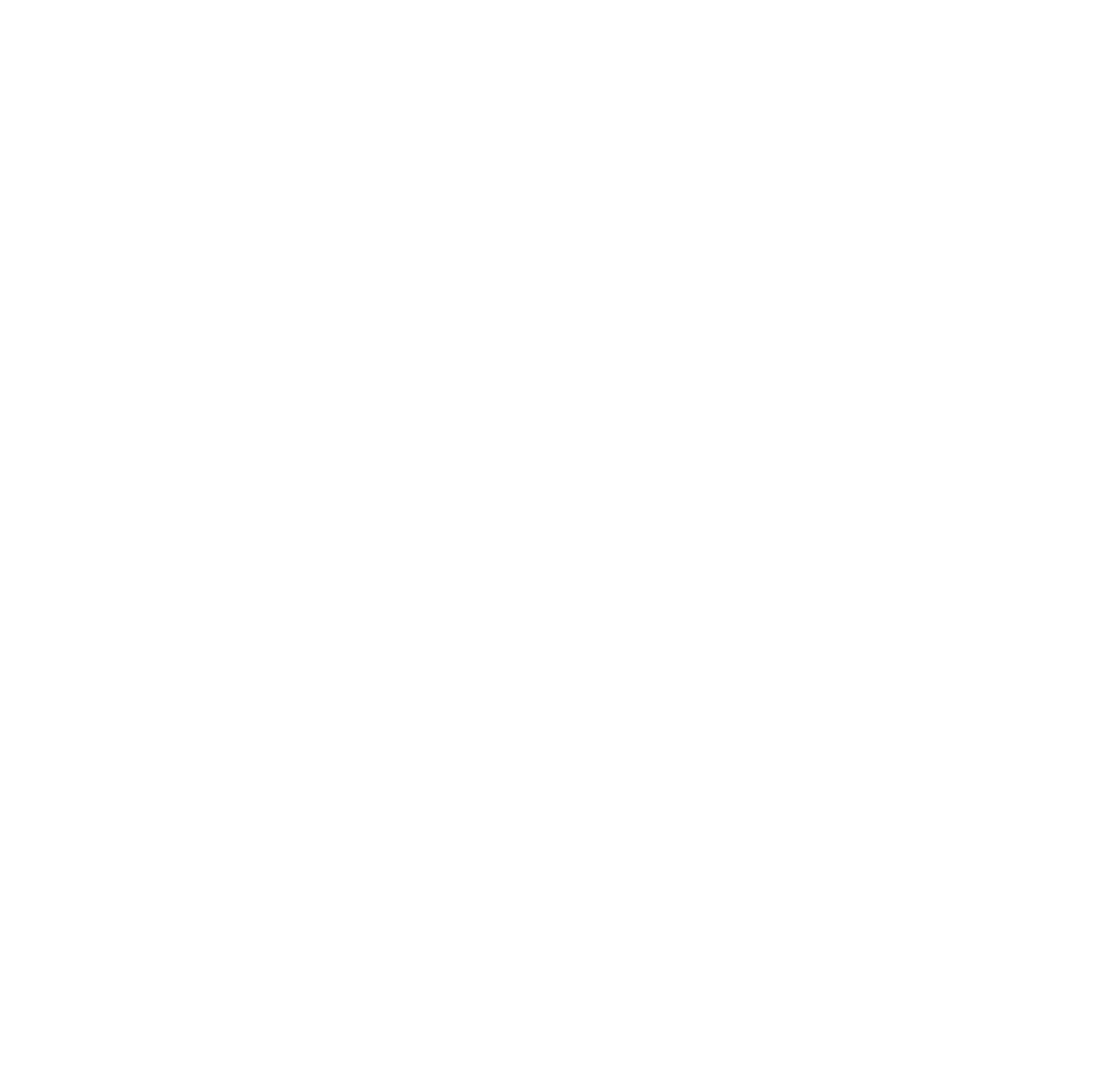 Global Real Estate Insider Podcast – Homesgofast